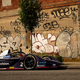 Image for article titled Weekend Motorsports Roundup: July 13-14th, 2019